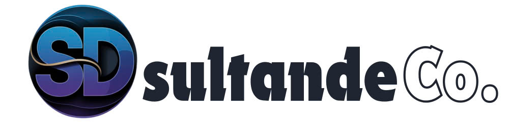 Sultandecor